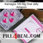 Kamagra 100 Mg Oral Jelly Amazon 32